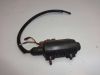 Ignition Coil Yamaha Overige Yamaha