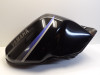 Tank Yamaha XJ 900 S Diversion