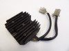 Spanningsregelaar Honda CM 400 T 