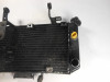 Radiateur Suzuki DL 650 V STROM
