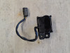 Exup servo klep Ducati 899 Panigale