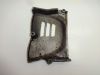 Ritzelabdeckung Suzuki GN 250