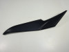 Cowl left small Kawasaki ER 6