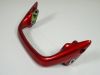 Achterhandvat Honda CBR 1100 XX