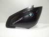 Cowl right BMW R 1200 RT