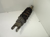 Stossdampfer hinten BMW R 850 R