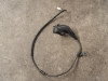 ABS Sensor fuhler vorne Yamaha Tracer 900