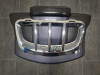 Topkoffer BMW K 1200 LT