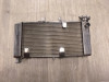 Radiateur Honda NC 750 S