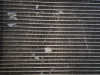 Radiateur Kawasaki ZX 6 R