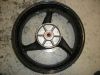 Rear wheel Honda CBR Fireblade