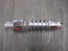 Stossdampfer hinten Honda VF 700  750 Supermagna