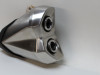 Muffler Kawasaki Z 1000 Sx