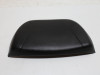 Top Box Suzuki GSF 1250 Bandit 