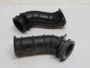 Air cleaner case Yamaha MT 07