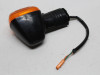 Knipperlicht links voor Honda VTR 1000 SP
