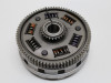 Clutch Yamaha YZF R7