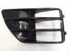 Linker inspectieluik Suzuki RF 900