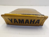 Achterkuipdeel Yamaha FAZER 600
