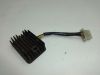 Spanningsregelaar Kawasaki ZZR 250