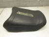 Buddy seat Honda PC 800
