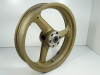 Front Wheel Ducati 750 SS Supersport