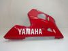 Rechter onderkuip Yamaha YZF R6