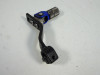 Schalthebel Suzuki DL 1000 V STROM