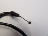 Choke cable Honda CB 500