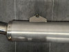 Muffler Yamaha YZF R6