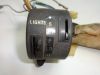 Stuurschakelaar links Suzuki GN 400