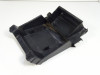 Battery holder Kawasaki Z 750