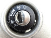 Slotenset Triumph Sprint ST 1050