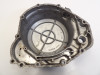 Crankcase cover Clutch side Kawasaki Z 650