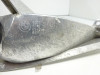 Blinker vorne links BMW R 1200 RT