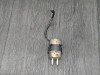 Fuel pump Yamaha XVS 650 Dragstar