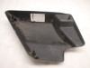 Carenado lateral derecho Harley Davidson Touring FL