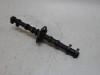 Camshaft intake Suzuki GSX R 750
