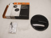 Koppelingsdeksel Harley Davidson Touring