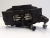 Brake caliper right front Triumph Sprint ST 1050