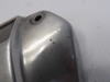 Koplamp Harley Davidson Softtail