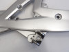 Rechter schetsplaat Kawasaki ER 6