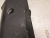 Cowl left rear Suzuki GSX F 600