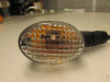 Blinker Yamaha Overige Yamaha
