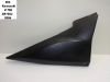 Rechter zijkuip klein Kawasaki Z 750