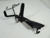 Rechter schetsplaat BMW K 1200 R 