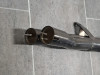 Auspuff Honda CBX 750 F