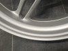 Rear wheel BMW R 1150 R