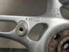 Rear wheel BMW R 1150 R