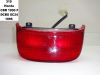 Rear light Honda CBR 1000 F